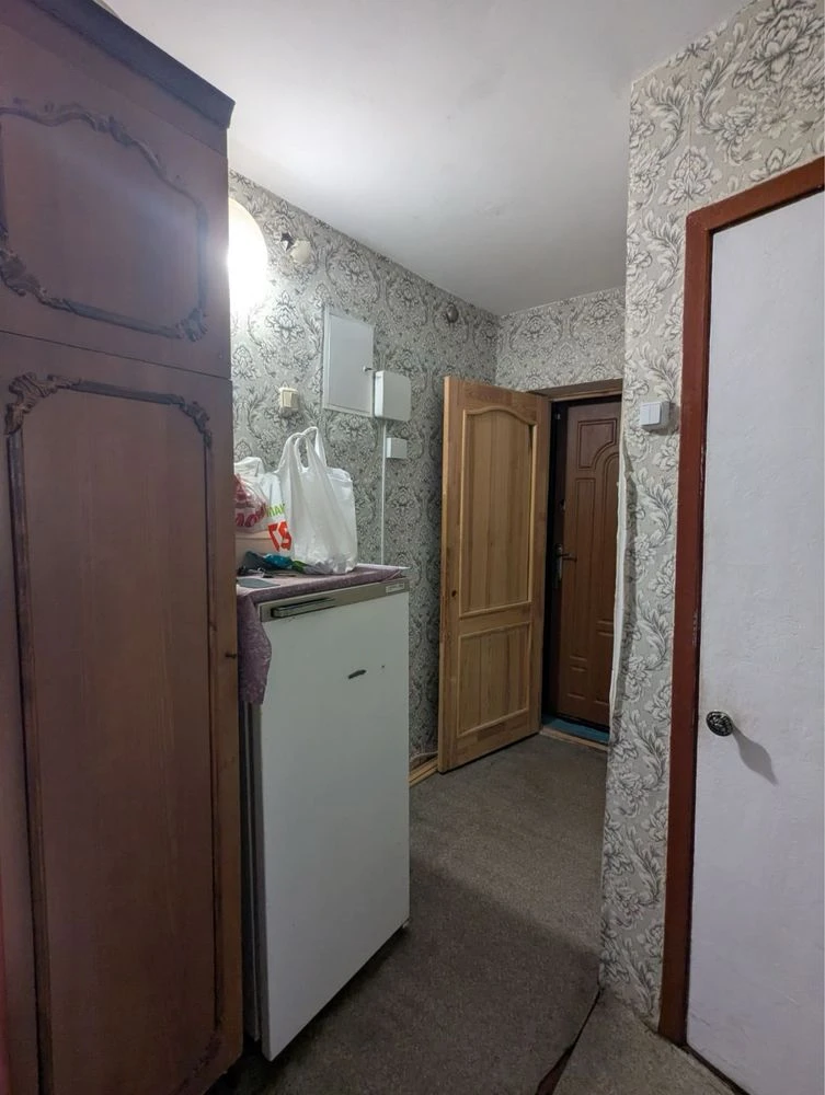 1 комнатная квартира ДНС