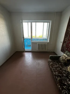 Продається 3-кімнатна квартира на Проспекті Незалежності