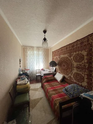 Продати 3 кім.квартиру