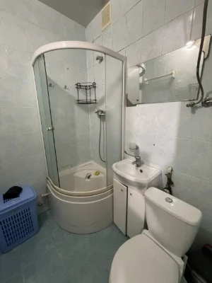Продати 3 кім.квартиру