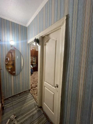Продати 3 кім.квартиру