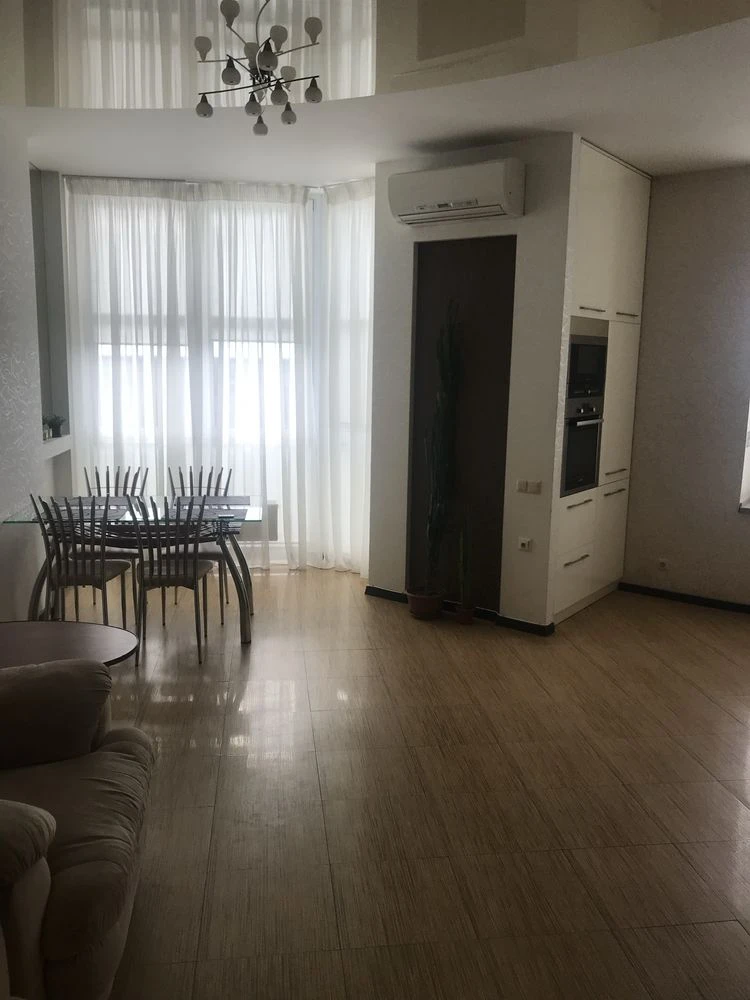 ‼️ ПРОДАМ 3-кімнатну квартиру в ЦЕНТРЕ ГОРОДА ‼️