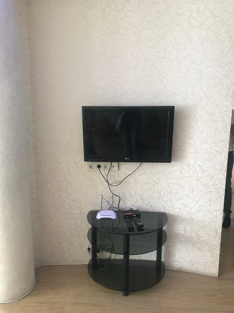 ‼️ ПРОДАМ 3-кімнатну квартиру в ЦЕНТРЕ ГОРОДА ‼️