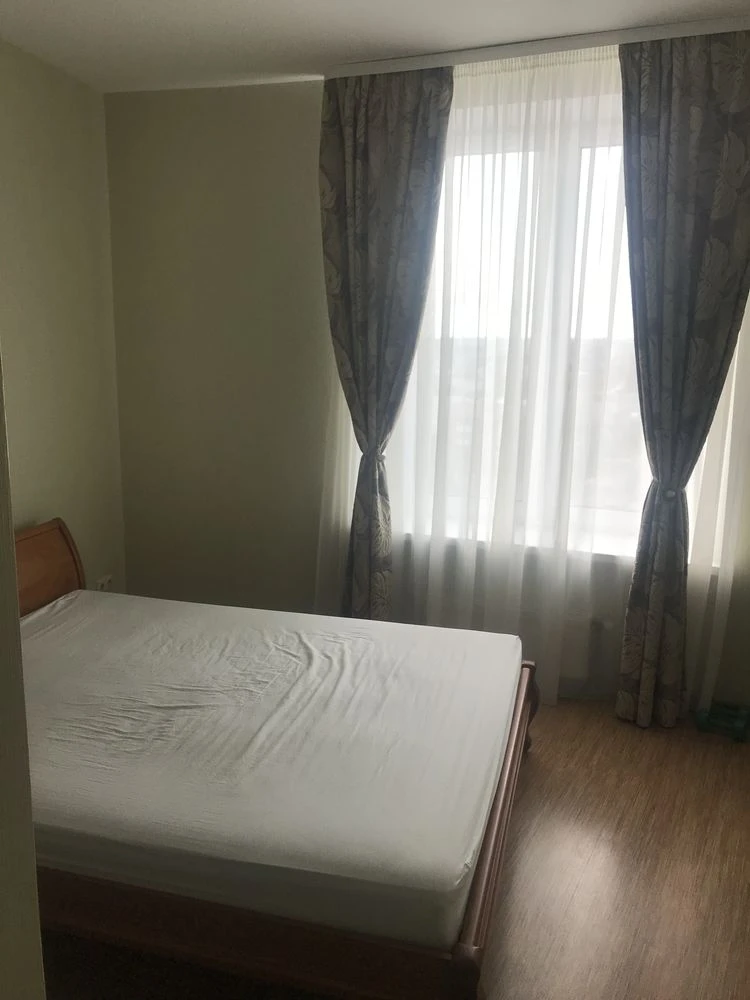 ‼️ ПРОДАМ 3-кімнатну квартиру в ЦЕНТРЕ ГОРОДА ‼️