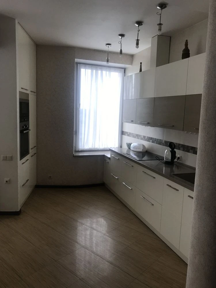 ‼️ ПРОДАМ 3-кімнатну квартиру в ЦЕНТРЕ ГОРОДА ‼️