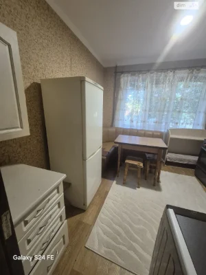 Продажа Квартиры в Леваневском