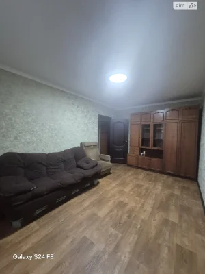 Продажа Квартиры в Леваневском