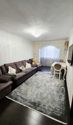 Продам 3 комн. квартиру проспект Героев Победа Ваучер Сертиф