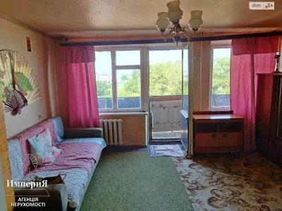 Продажа Квартиры в Гайок
