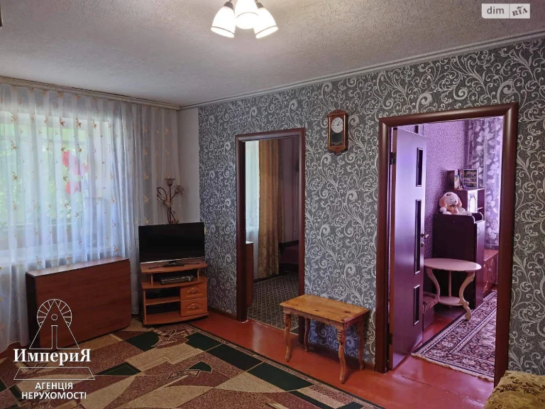 Продаж Квартира Піонерська