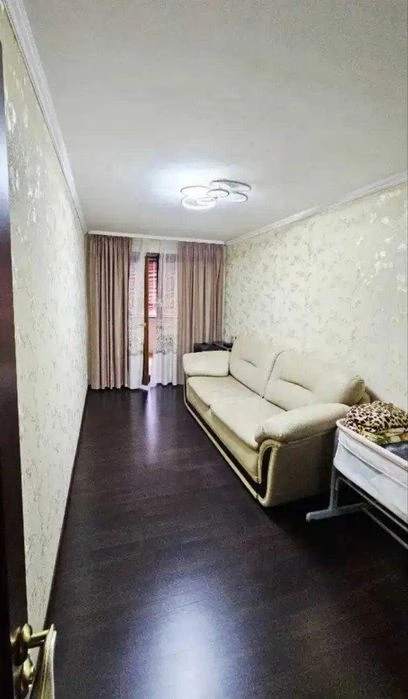 Продам 3 комн. квартиру проспект Героев Победа Ваучер Сертиф