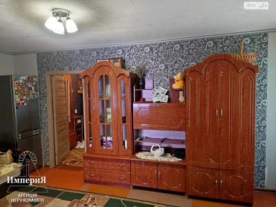 Продажа Квартиры Пионерская