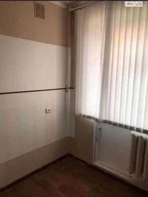 Продаж Квартири Вокзальна