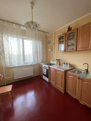 2 кімнатна квартира В Стуса (днс)