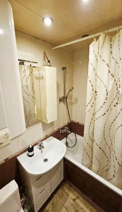 Продам 3 комн. квартиру проспект Героев Победа Ваучер Сертиф