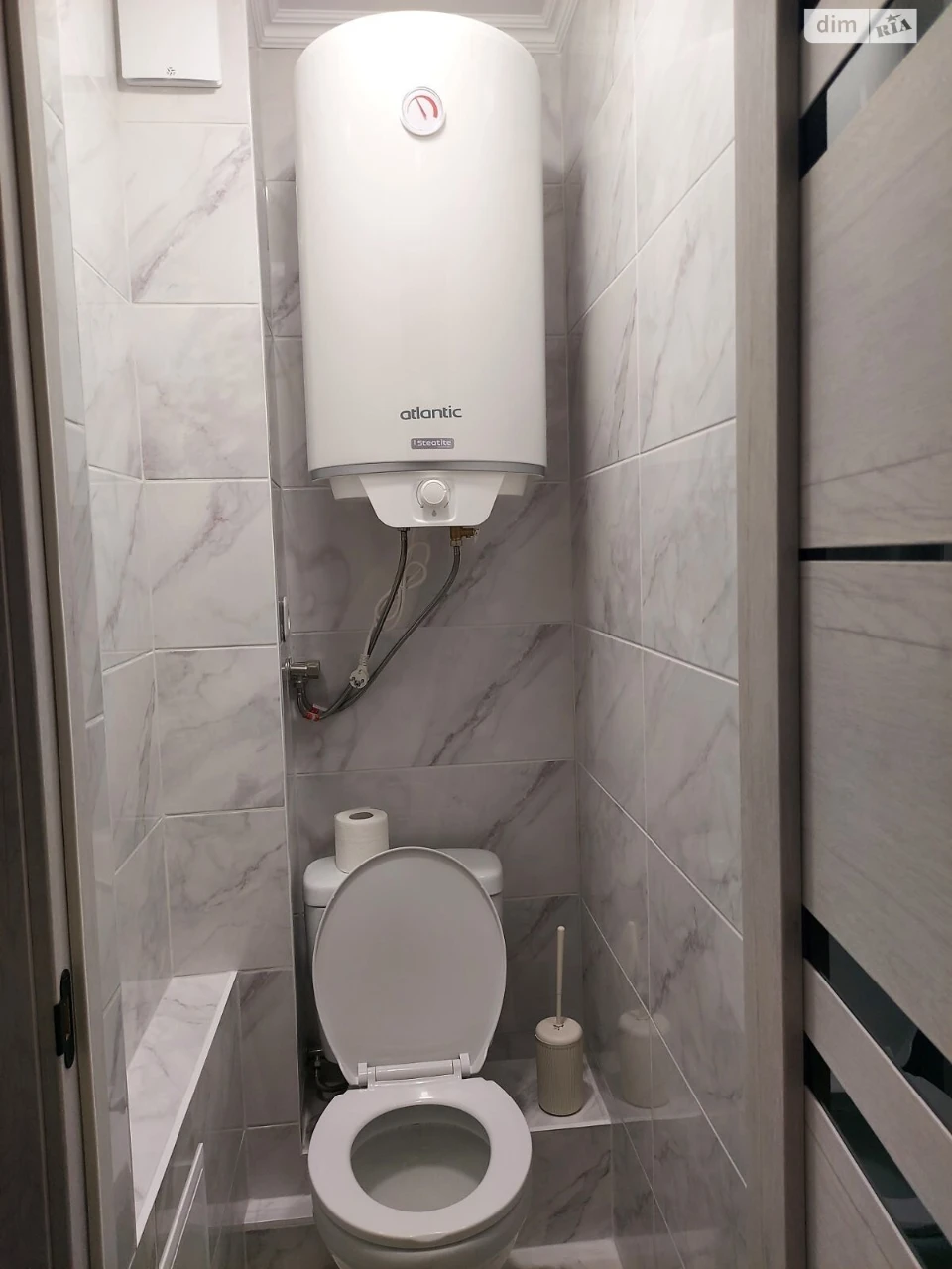 Продаж Квартира Центр