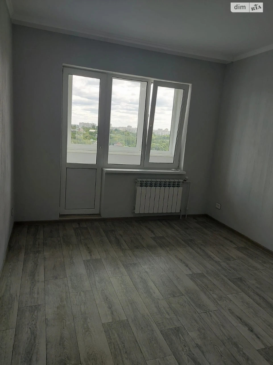Продаж Квартира Центр
