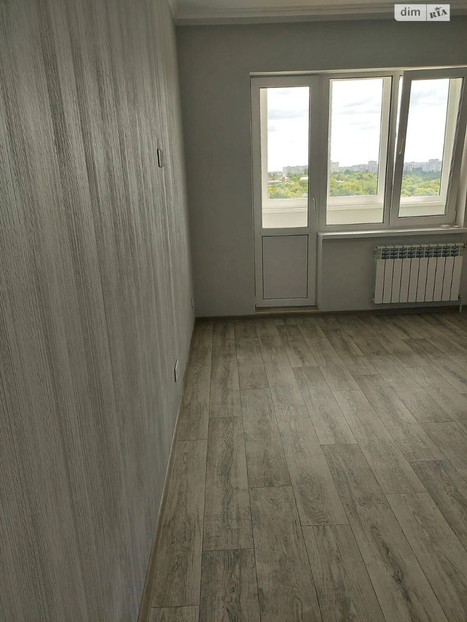 Продаж Квартира Центр