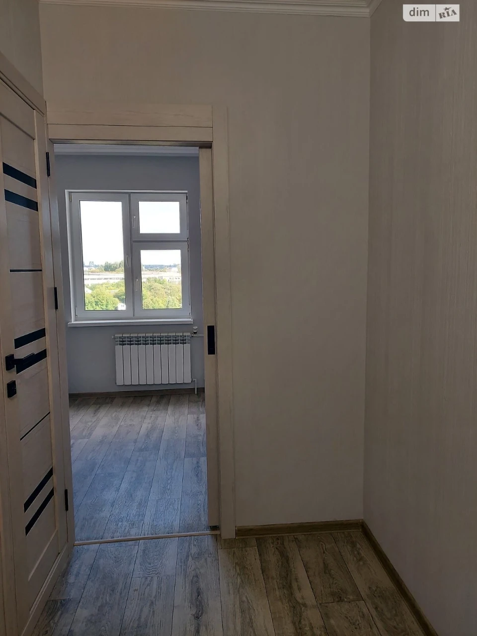 Продаж Квартира Центр