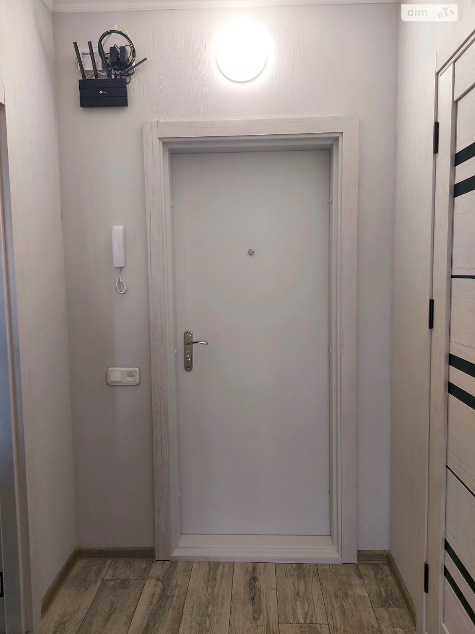 Продаж Квартира Центр