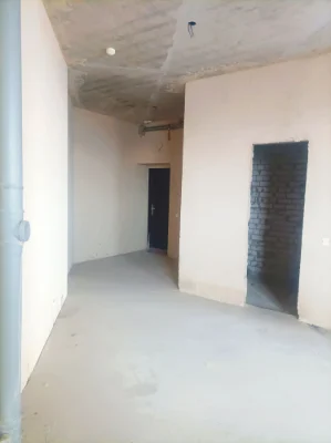 Продаж 1 кімнатної квартири  в центрі м. Біла Церква.