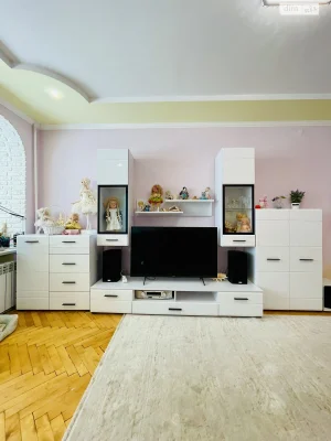 Apartment for Sale - Alexandriysky Bulvar