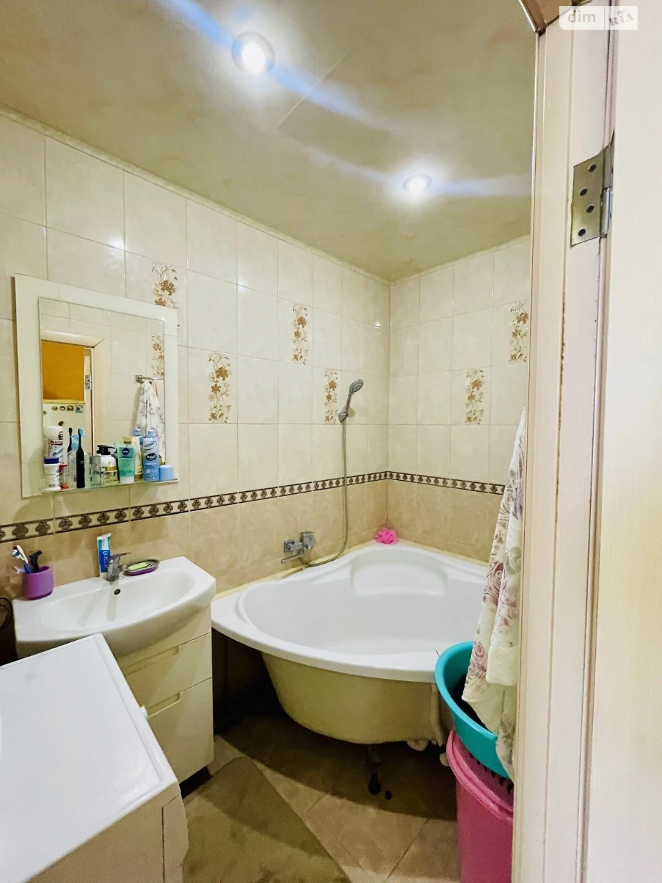 Apartment for Sale - Alexandriysky Bulvar