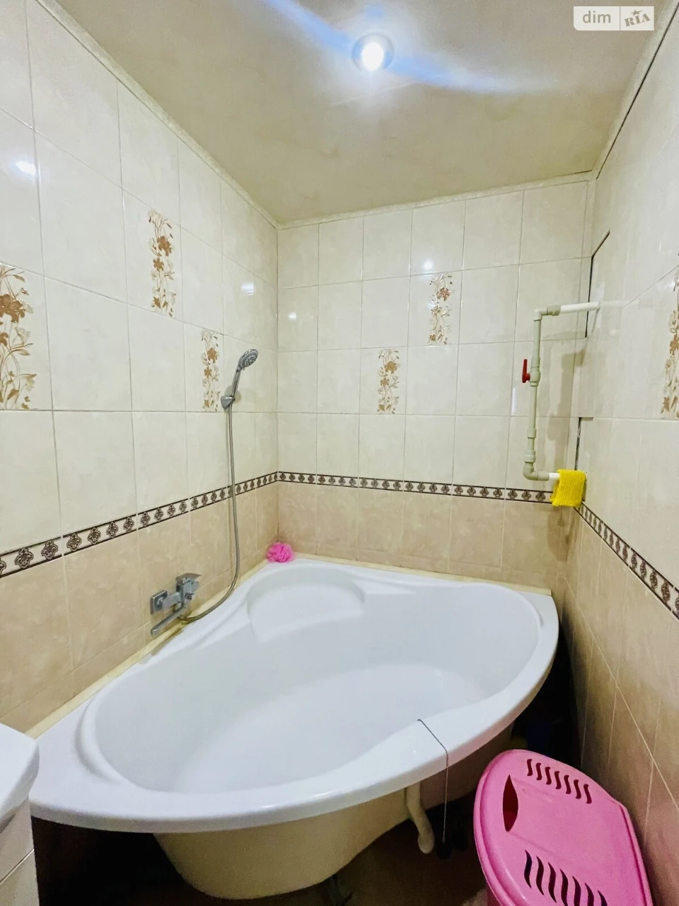 Apartment for Sale - Alexandriysky Bulvar