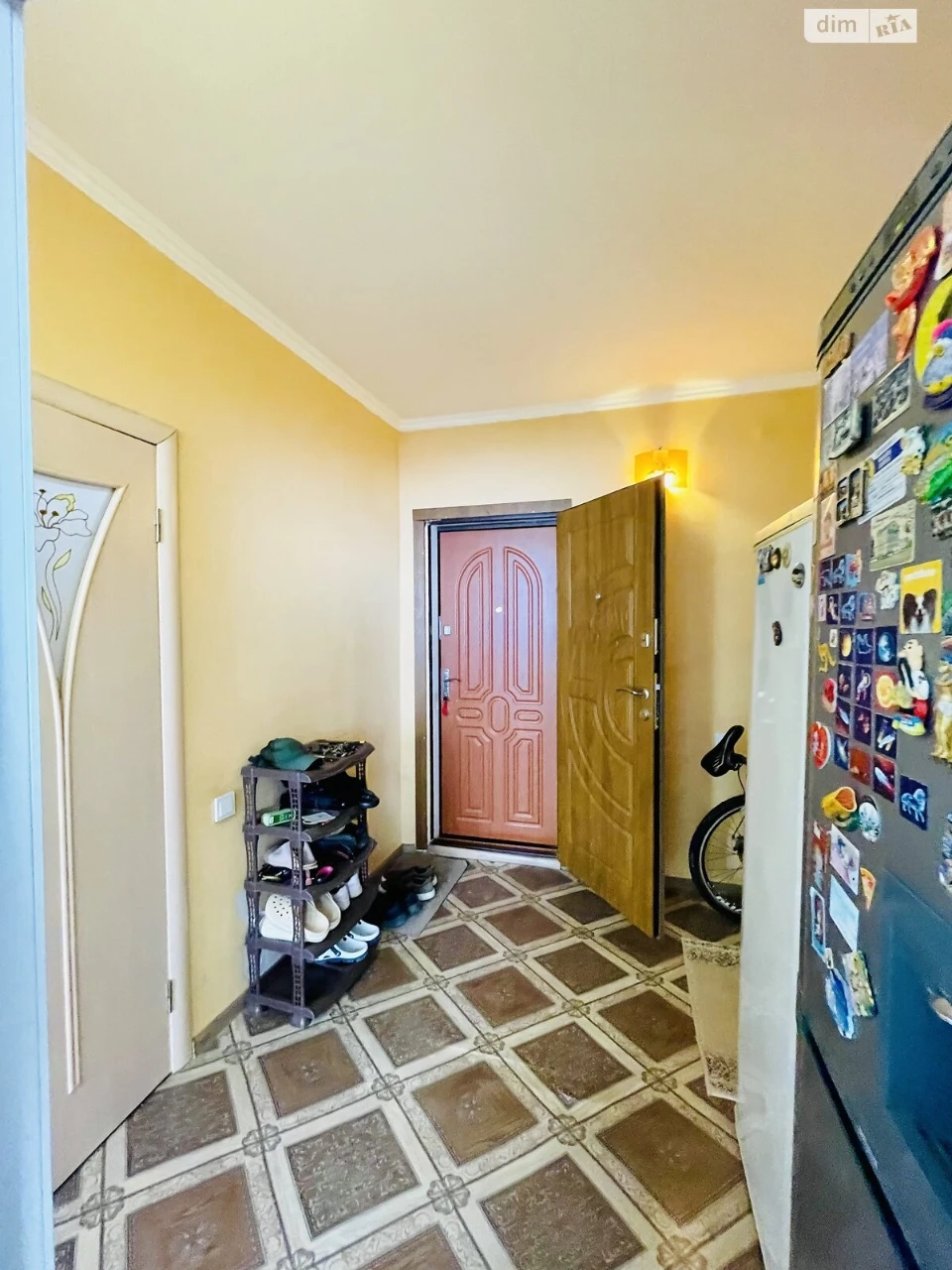 Apartment for Sale - Alexandriysky Bulvar