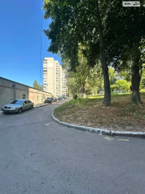 Продаж Квартира Леваневського