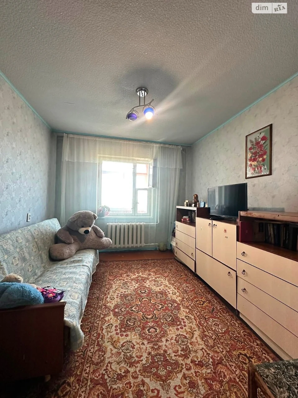 Продаж Квартира Леваневського
