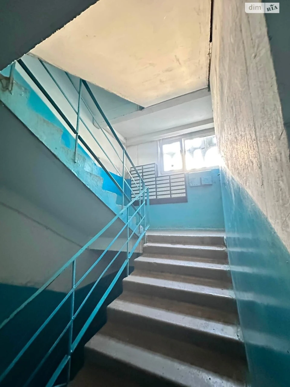 Продаж Квартира Леваневського