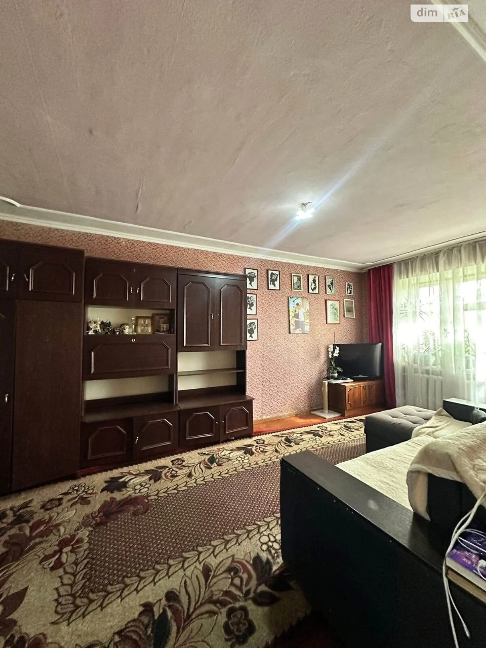 Продаж Квартири в Центрі