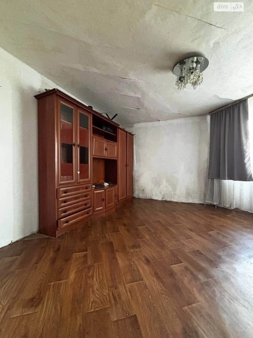 Продаж Квартира Центр