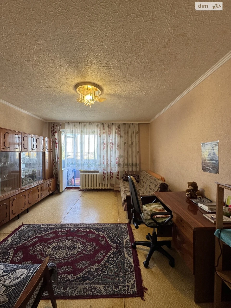 Продаж Квартира Піонерська