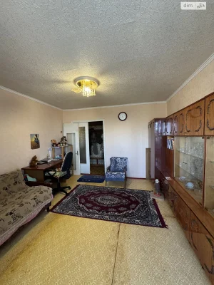 Продаж Квартира Піонерська