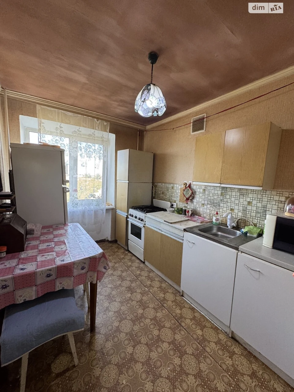 Продаж Квартира Піонерська