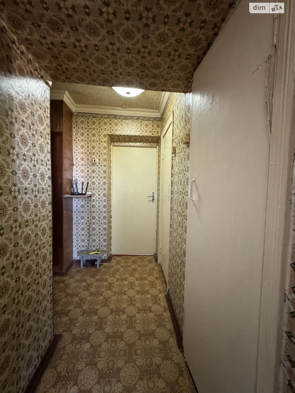 Продаж Квартира Піонерська