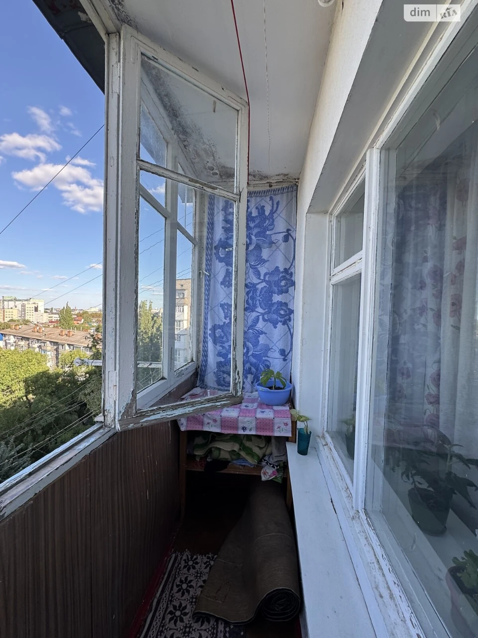 Продаж Квартира Піонерська