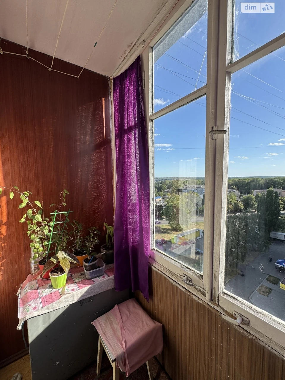 Продаж Квартира Піонерська