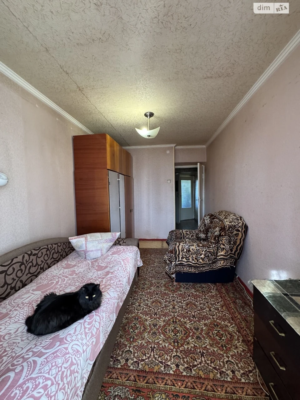 Продаж Квартира Піонерська