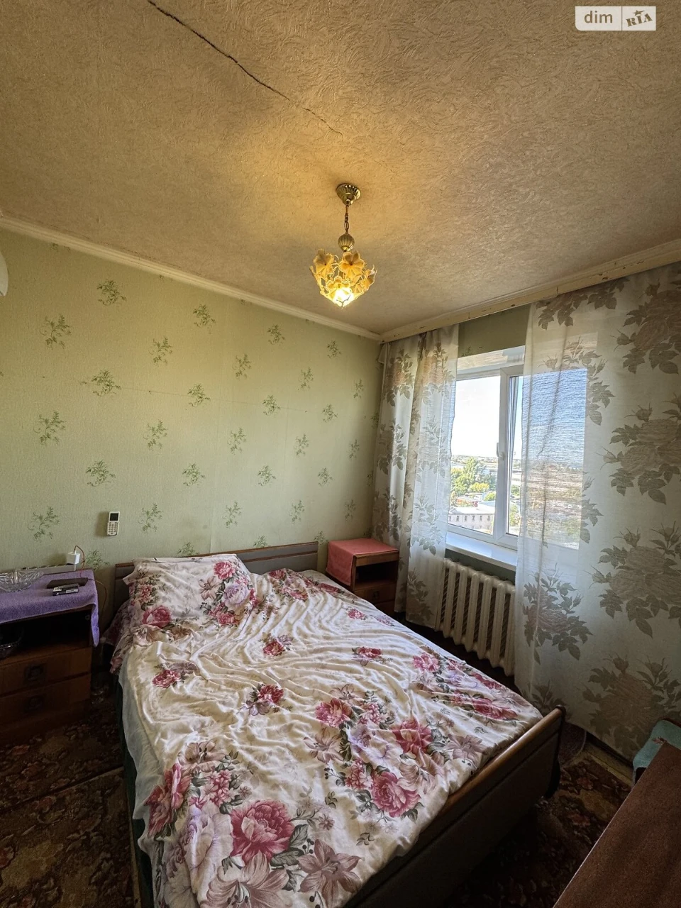Продаж Квартира Піонерська