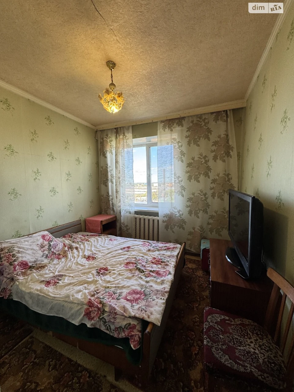 Продаж Квартира Піонерська