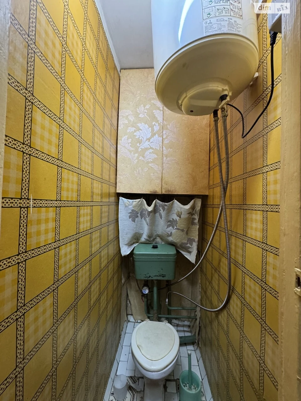 Продаж Квартира Піонерська