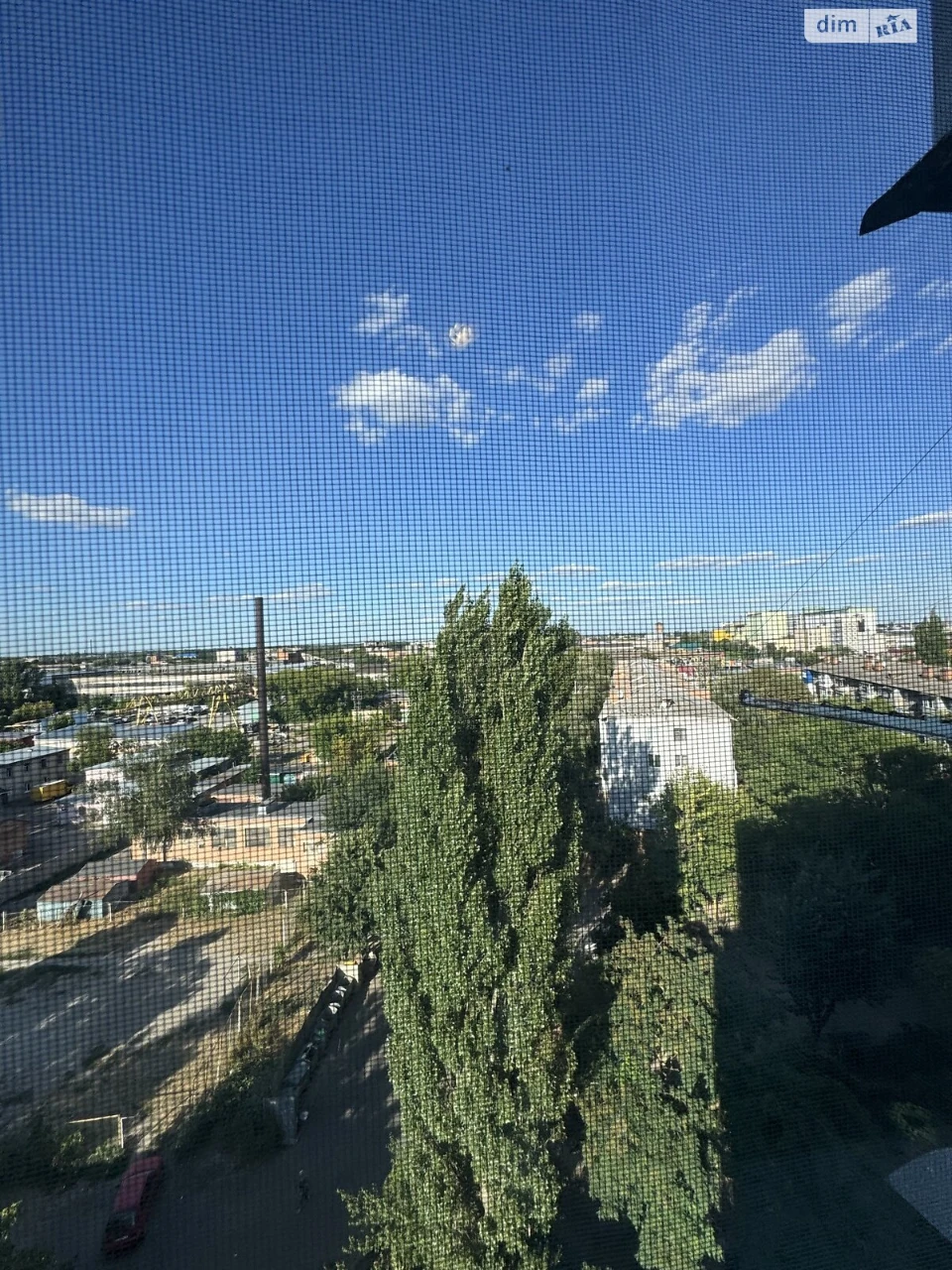 Продаж Квартира Піонерська