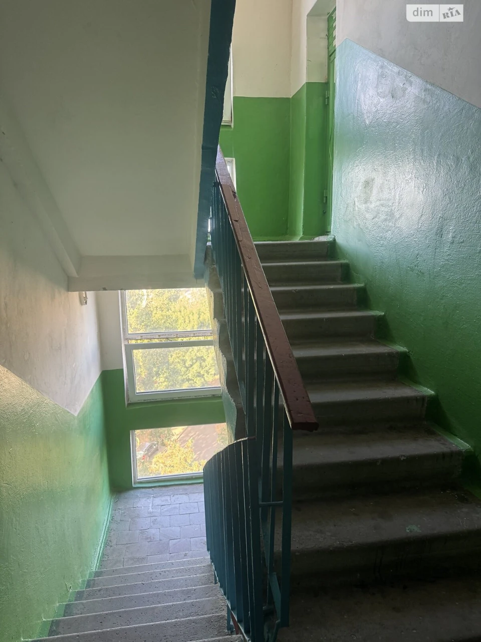 Продаж Квартира Піонерська