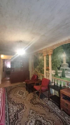 Продається 2-х кімнатна квартира на Олександрійському бульва