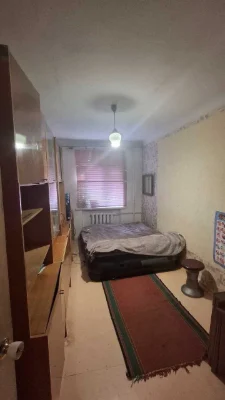 Продається 2-х кімнатна квартира на Олександрійському бульва