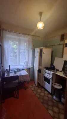 Продається 2-х кімнатна квартира на Олександрійському бульва