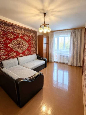 Sale of a 2-room apartment on Levanovsky
